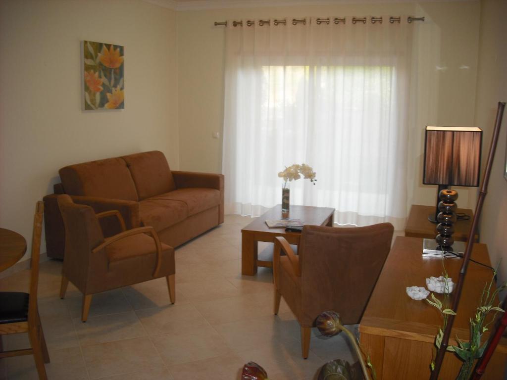 Oasis Parque Country Club Hotel Portimão Cameră foto